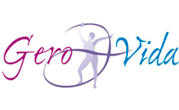 Curso Como montar um Centro Dia para idosos
